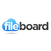 fileboard